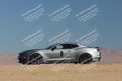 media/Nov-09-2024-Speed Ventures (Sat) [[3963a68c19]]/6-Yellow Group/Session 1 (Turn 12 Speed Pans)/